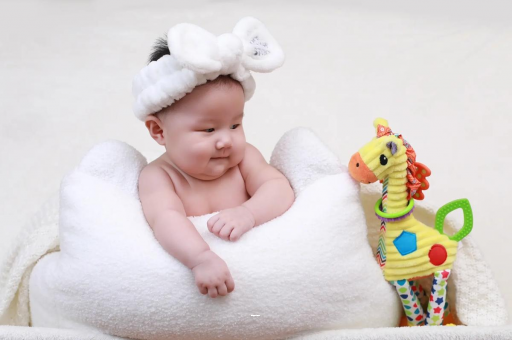 葫芦岛孕妇尿有什么用途 葫芦岛孕妇尿有什么用途