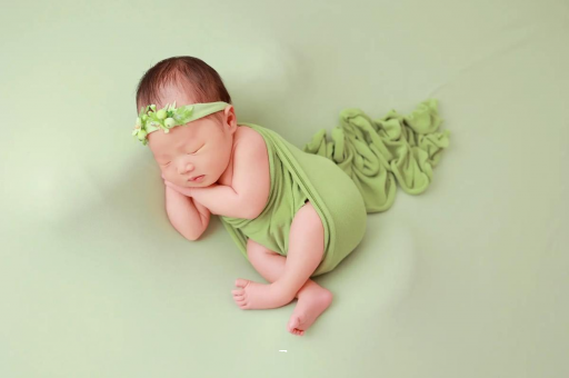 葫芦岛八个月宝宝厌奶 葫芦岛八个月宝宝厌奶