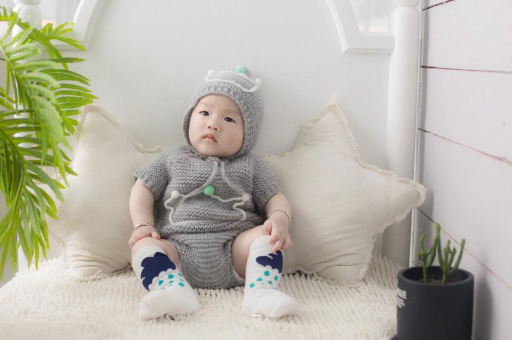 葫芦岛为什么孕妇有湿疹