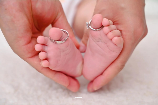 葫芦岛五个月孕妇肚子多大