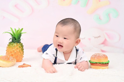 葫芦岛孕妇补钙到几个月