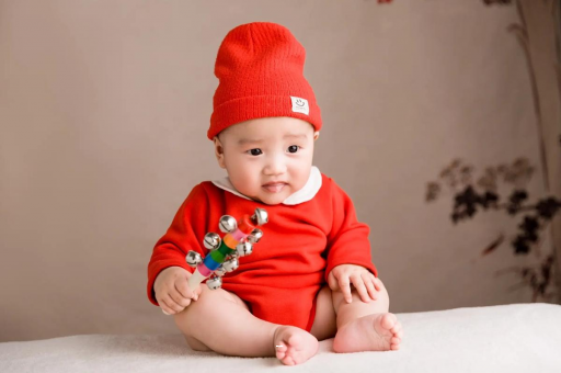 葫芦岛宝宝多大出牙