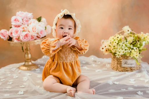 葫芦岛一般多久才会怀孕