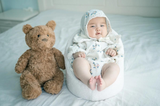 葫芦岛宝宝发烧多久会好